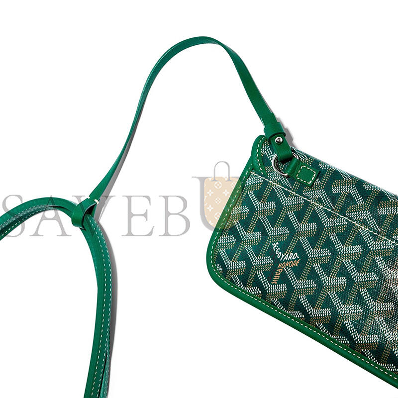 GOYARD HARDY PM BAG HARDY2PMLTY09CG09P (40*31*17cm)